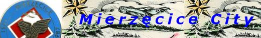 Mierzecice City